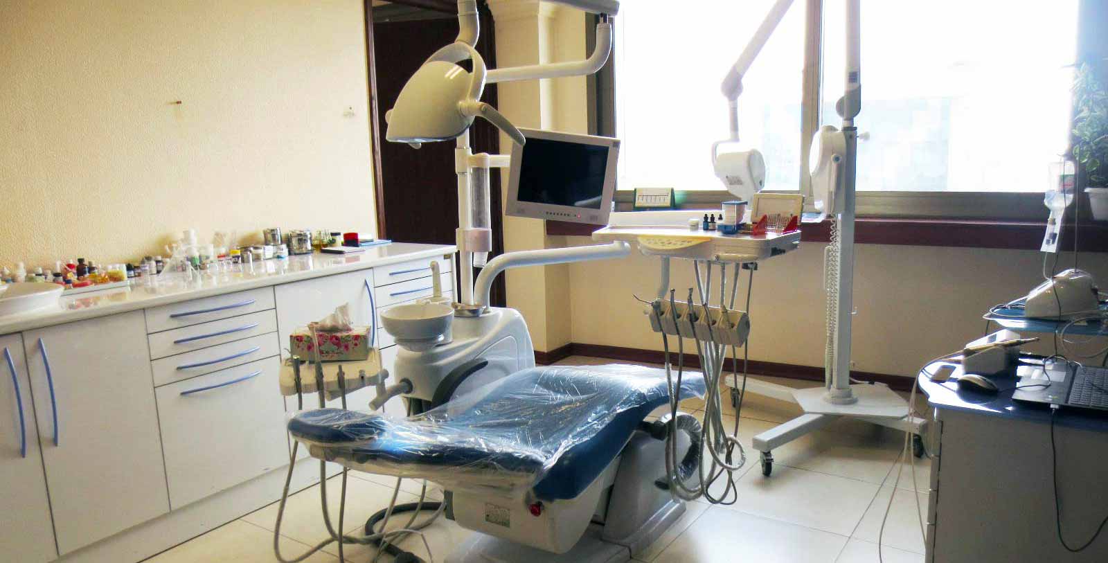 دکتر ستار کاظمی