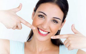 جراحی زیبایی دندان در رشت